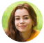 Kiva