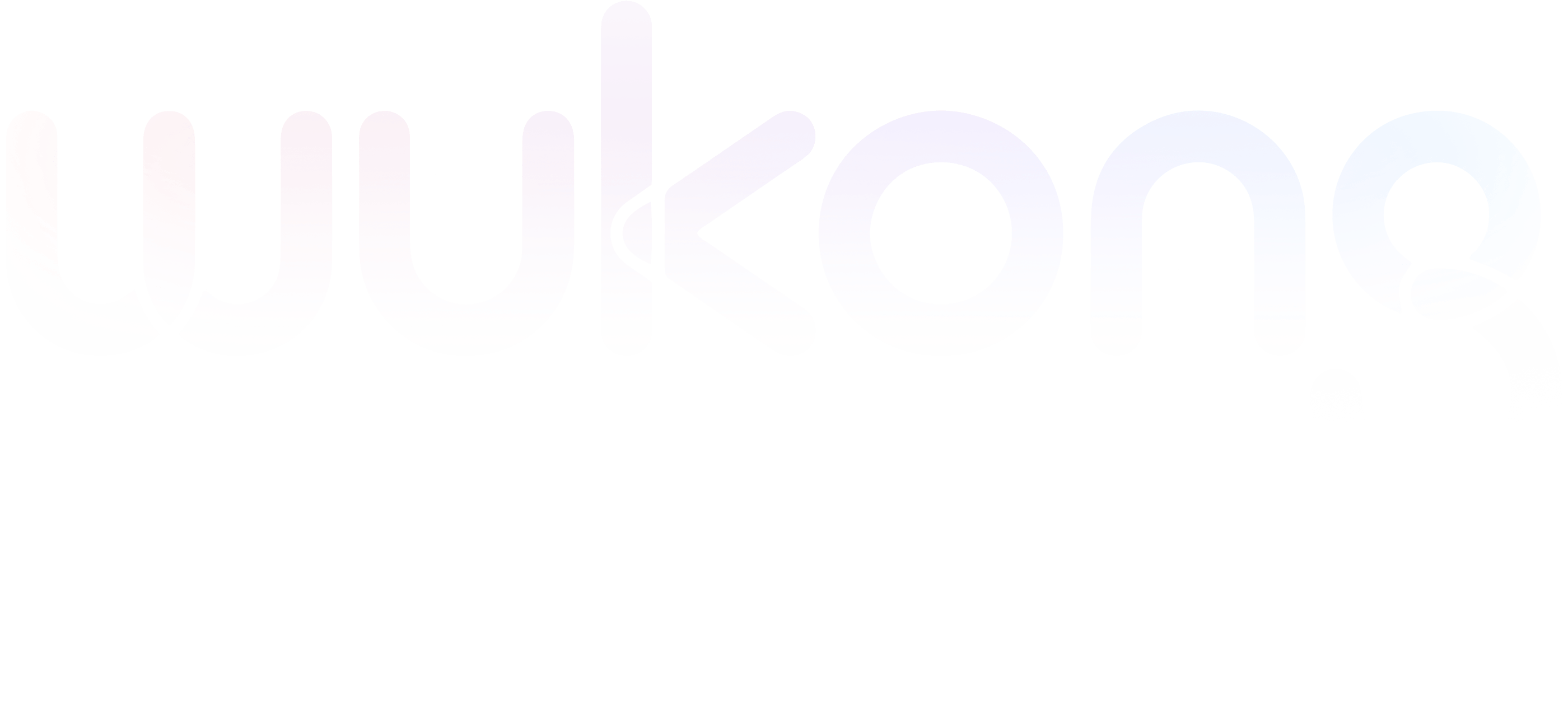 WuKong