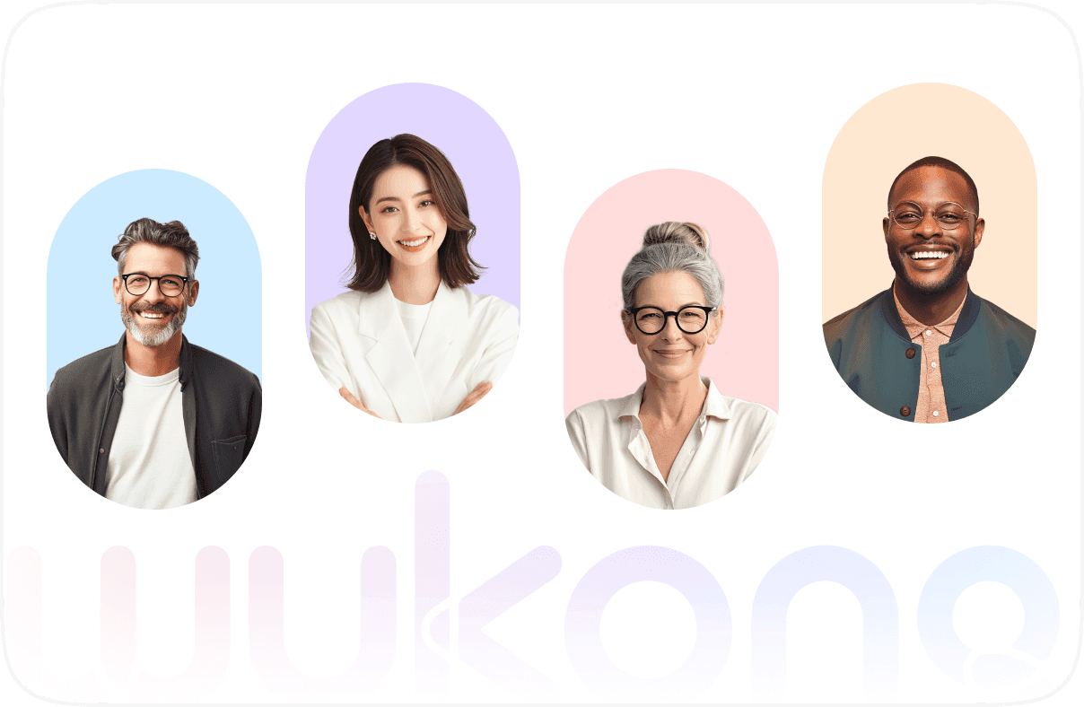 Connect your child with the best teachers around.